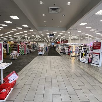 CVS Pharmacy - Just inside the entrance - Drugstores Near Me - Encino, California