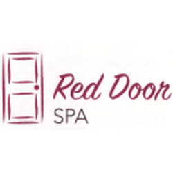 Red Door Spa