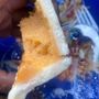 Photo of Blue Dolphins Fish & Chicken