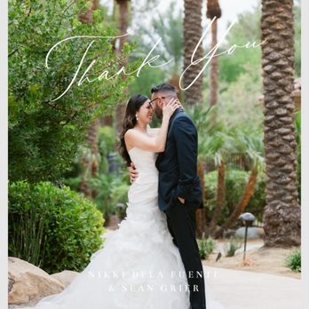 Couture Bride - Bridal Near Me - Las Vegas, Nevada