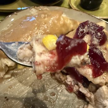 Mad Mex - Cranberry - Forkful of goodness - Mexican Near Me - Cranberry Township, Pennsylvania Mad Mex - Cranberry - Forkful of goodness - Mexican Near Me - Cranberry Township, Pennsylvania
