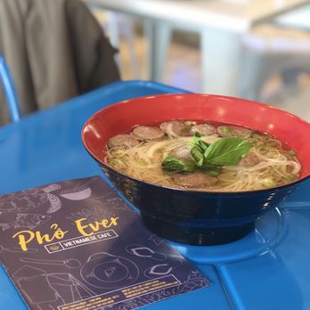 Pho Ever Cafe - Vietnamese Near Me - Newark Shopping Ctr, Delaware Pho Ever Cafe - Vietnamese Near Me - Newark Shopping Ctr, Delaware