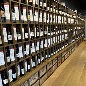 Berry Bros & Rudd - Beer, Wine & Spirits Near Me - Washington, DC, District of Columbia Berry Bros & Rudd - Beer, Wine & Spirits Near Me - Washington, DC, District of Columbia