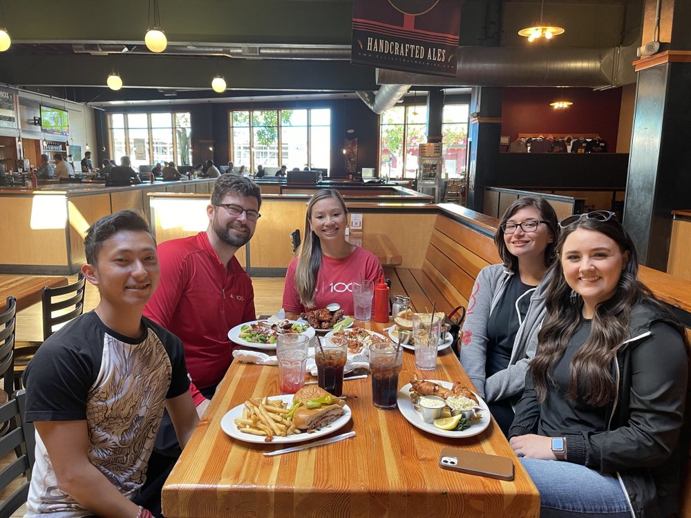 CONSTANCE ANN - STATE FARM INSURANCE AGENT - 16 Photos & 13 Reviews