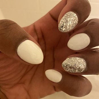 Elegant Nails - Nail Salons Near Me - Beckley, West Virginia Elegant Nails - Nail Salons Near Me - Beckley, West Virginia