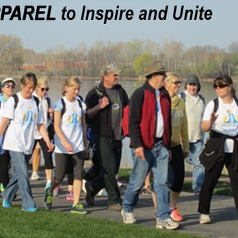 Global Recognition - In-house screen printing and embroidery to build unity and your brand - Trophy Shops Near Me - Green Bay, Wisconsin Global Recognition - In-house screen printing and embroidery to build unity and your brand - Trophy Shops Near Me - Green Bay, Wisconsin