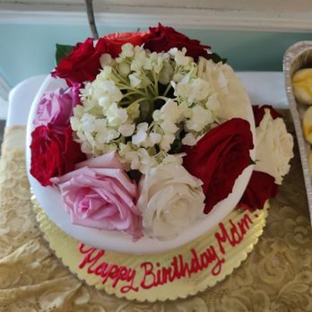 Katy's Bakery - Bakeries Near Me - Long Beach, California Katy's Bakery - Bakeries Near Me - Long Beach, California