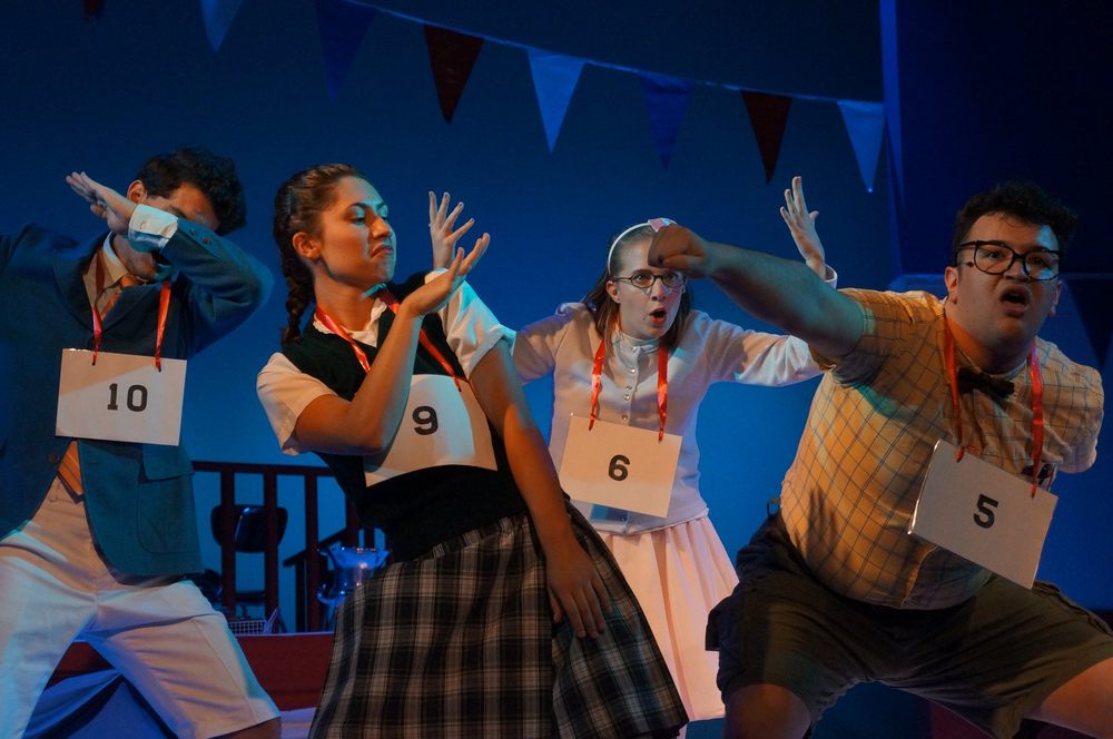 JEAN’S PLAYHOUSE 20 Photos 34 Papermill Dr, Lincoln, NH Yelp