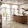 Photo of Wayne Tile Company