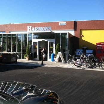 Harmons - Emigration Market - Grocery Near Me - Salt Lake City, Utah