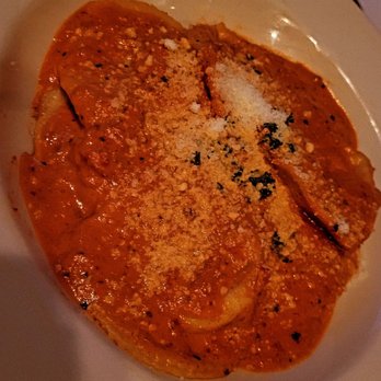 E J's Place - Ravioli - Steakhouses Near Me - Skokie, Illinois