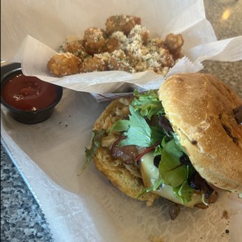 Tucker Duke's - Burgers Near Me - Deerfield Beach, Florida Tucker Duke's - Burgers Near Me - Deerfield Beach, Florida
