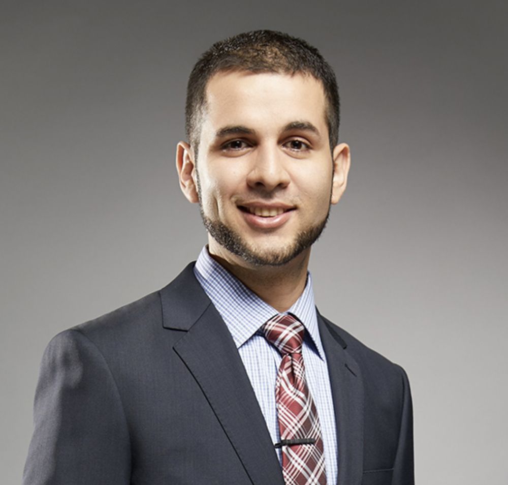 Castro & - property tax consultant in New York, NY