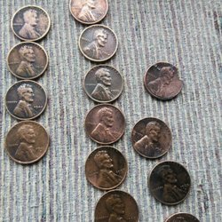 National Rare Coins abd Estate Buyers