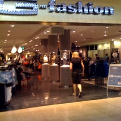G-Fashion