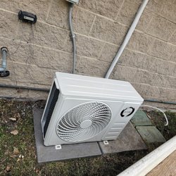 Beyond Electrical Installs