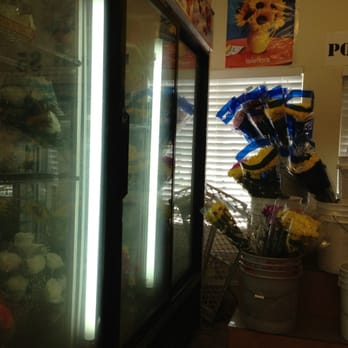 Tatiana's Flowers - Florists Near Me - Hollywood, Florida