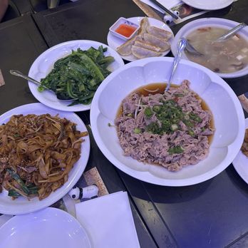Meizhou Dongpo - Szechuan Near Me - Irvine, California Meizhou Dongpo - Szechuan Near Me - Irvine, California