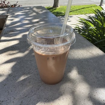 Barefoot Coffee Campbell - Coffee & Tea Near Me - Campbell, California Barefoot Coffee Campbell - Coffee & Tea Near Me - Campbell, California