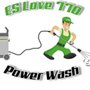Photo of ES Love 770 Power Wash