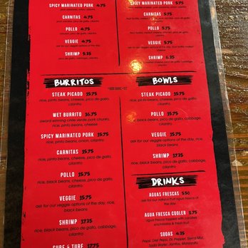 Fire Tacos - Birria tacos! - Tacos Near Me - Seattle, Washington Fire Tacos - Birria tacos! - Tacos Near Me - Seattle, Washington
