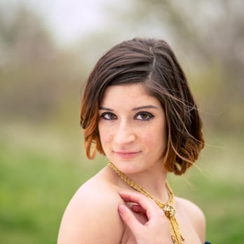 Dream Big Events - Wedding Planning Near Me