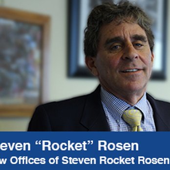 Rosen & Kovach - Criminal Defense Law Near Me - Richmond, Texas Rosen & Kovach - Criminal Defense Law Near Me - Richmond, Texas