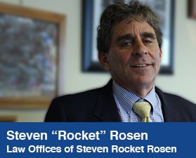 Rosen & Kovach - disability attorney in Richmond, TX