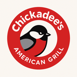 Chickadee's American Grill