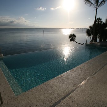 DuWet Pools & Spas - Pool & Hot Tub Service Near Me - Bradenton, Florida DuWet Pools & Spas - Pool & Hot Tub Service Near Me - Bradenton, Florida