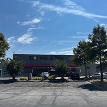 Trans Design - Cosmetics & Beauty Supply Near Me - Morrow, Georgia Trans Design - Cosmetics & Beauty Supply Near Me - Morrow, Georgia