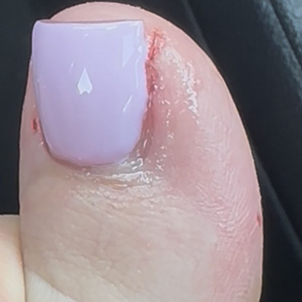 Karina's Nail - Nail Salons Near Me - Memphis, Tennessee Karina's Nail - Nail Salons Near Me - Memphis, Tennessee