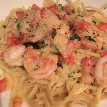 Parkers' Lighthouse - Seafood Near Me - Long Beach, California