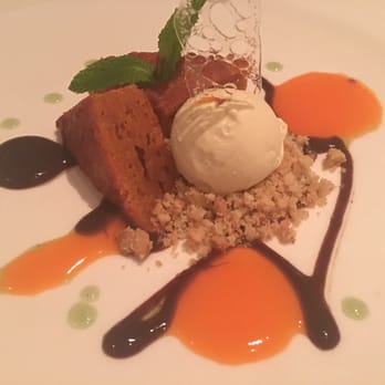 Le Papillon - French Near Me - San Jose, California