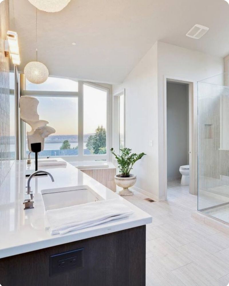 Slide of Lees Plumbing and Heating and Contracting