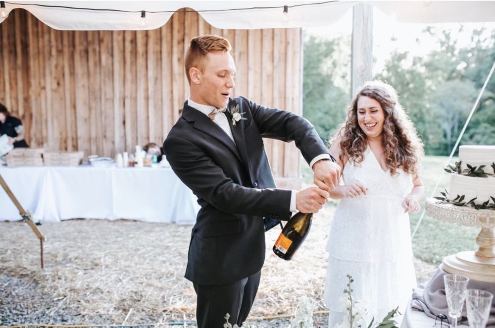 ELK RIVER FARM Updated August 2024 17 Photos 12736 Elk River