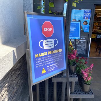 Ralphs - Grocery Near Me - Whittier, California Ralphs - Grocery Near Me - Whittier, California