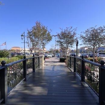 OTAY SUSHI & CRAB - Outside of Otay Sushi & Crab on Eastlake Pkwy in Chula Vista, CA - Japanese Near Me - Chula Vista, California