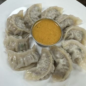 Curry House - Chicken MoMo - Himalayan/Nepalese Near Me - West Hartford, Connecticut Curry House - Chicken MoMo - Himalayan/Nepalese Near Me - West Hartford, Connecticut