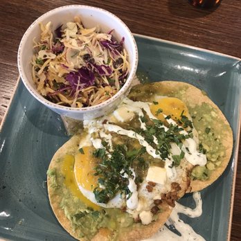 First Watch - Breakfast & Brunch Near Me - Pearland, Texas