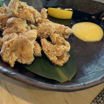 Trifecta - Sushi Bars Near Me - San Jose, California Trifecta - Sushi Bars Near Me - San Jose, California