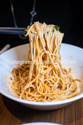 Din Tai Fung Covent Garden by null