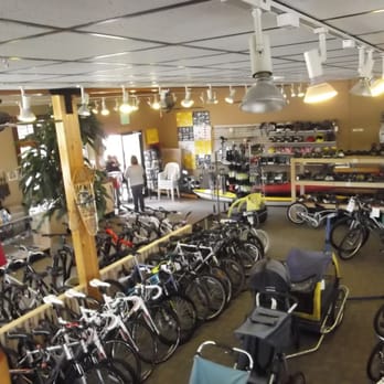 Recycle Sports - Bikes in the Summer Skis and Snowboards in the winter, what a great combination! - Bikes Near Me - Frisco, Colorado Recycle Sports - Bikes in the Summer Skis and Snowboards in the winter, what a great combination! - Bikes Near Me - Frisco, Colorado
