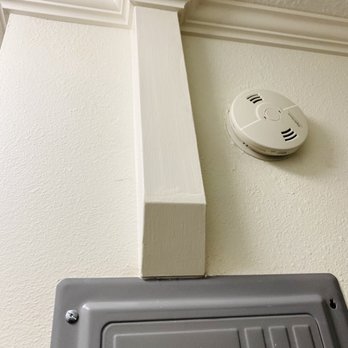 Coulson Crown Moulding - After - General Contractors Near Me - Riverside, California Coulson Crown Moulding - After - General Contractors Near Me - Riverside, California