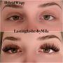 Photo of Lasting Lashes by Mila