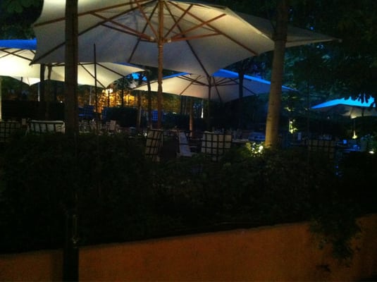 Rubaiyat Madrid by null