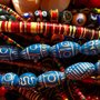 Photo of The Bead Studio