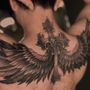 Photo of Secret Tattoo Art Studio