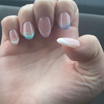 Aglow Nail - Nail Salons Near Me - Los Alamitos, California Aglow Nail - Nail Salons Near Me - Los Alamitos, California