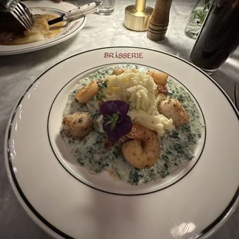 Brasserie - French Near Me - Massapequa, New York Brasserie - French Near Me - Massapequa, New York